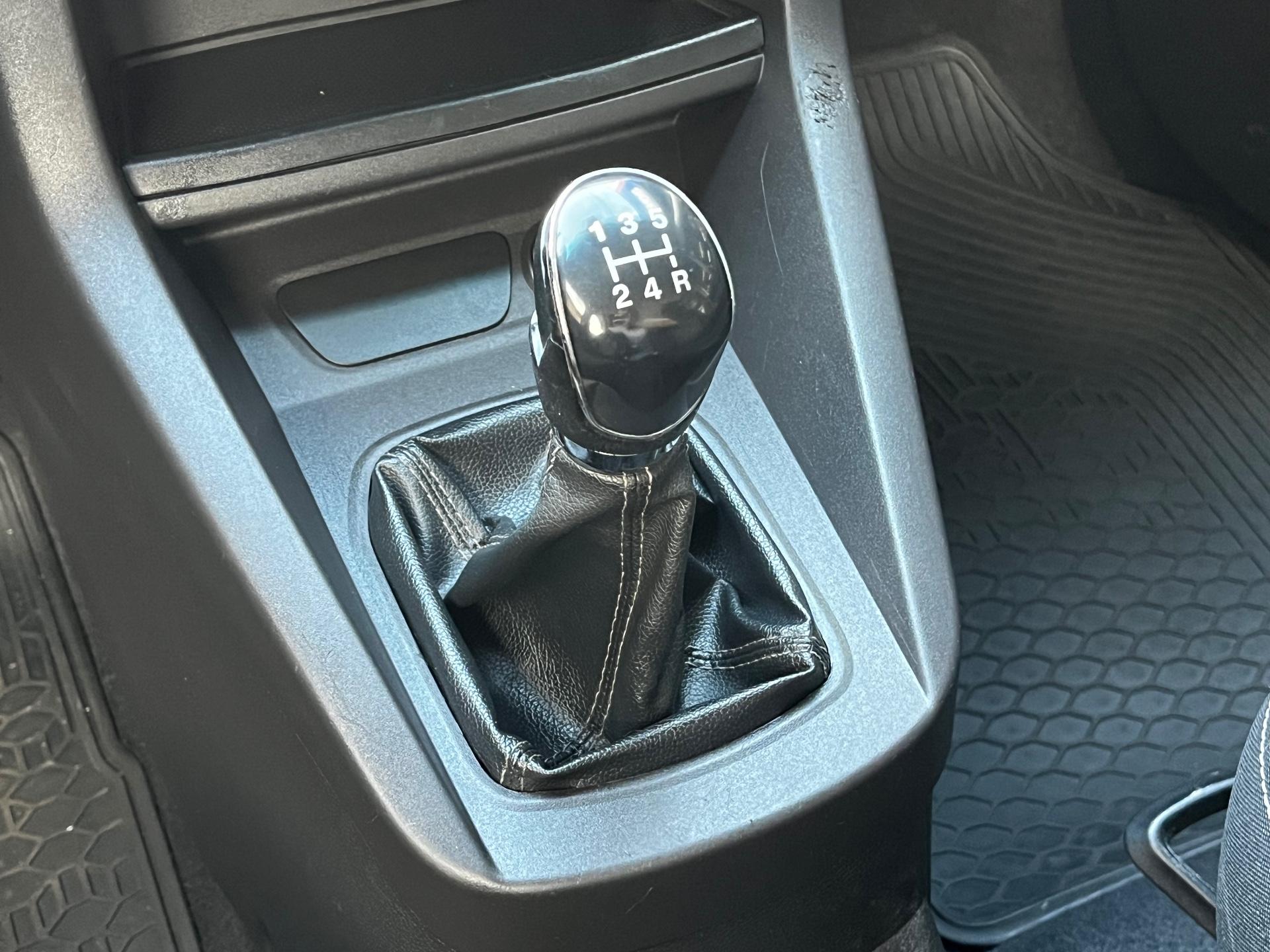 Foto número 533193 do veiculo