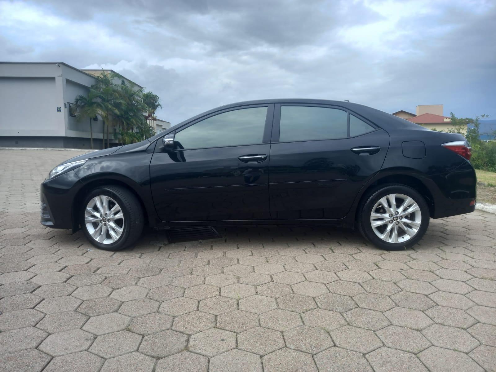 Foto número 502873 do veiculo