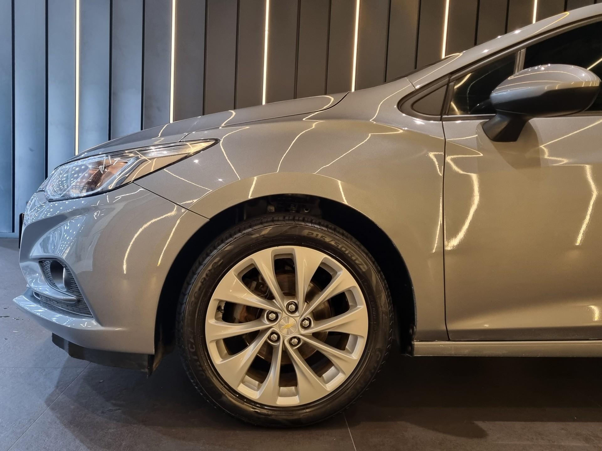 Foto número 520084 do veiculo