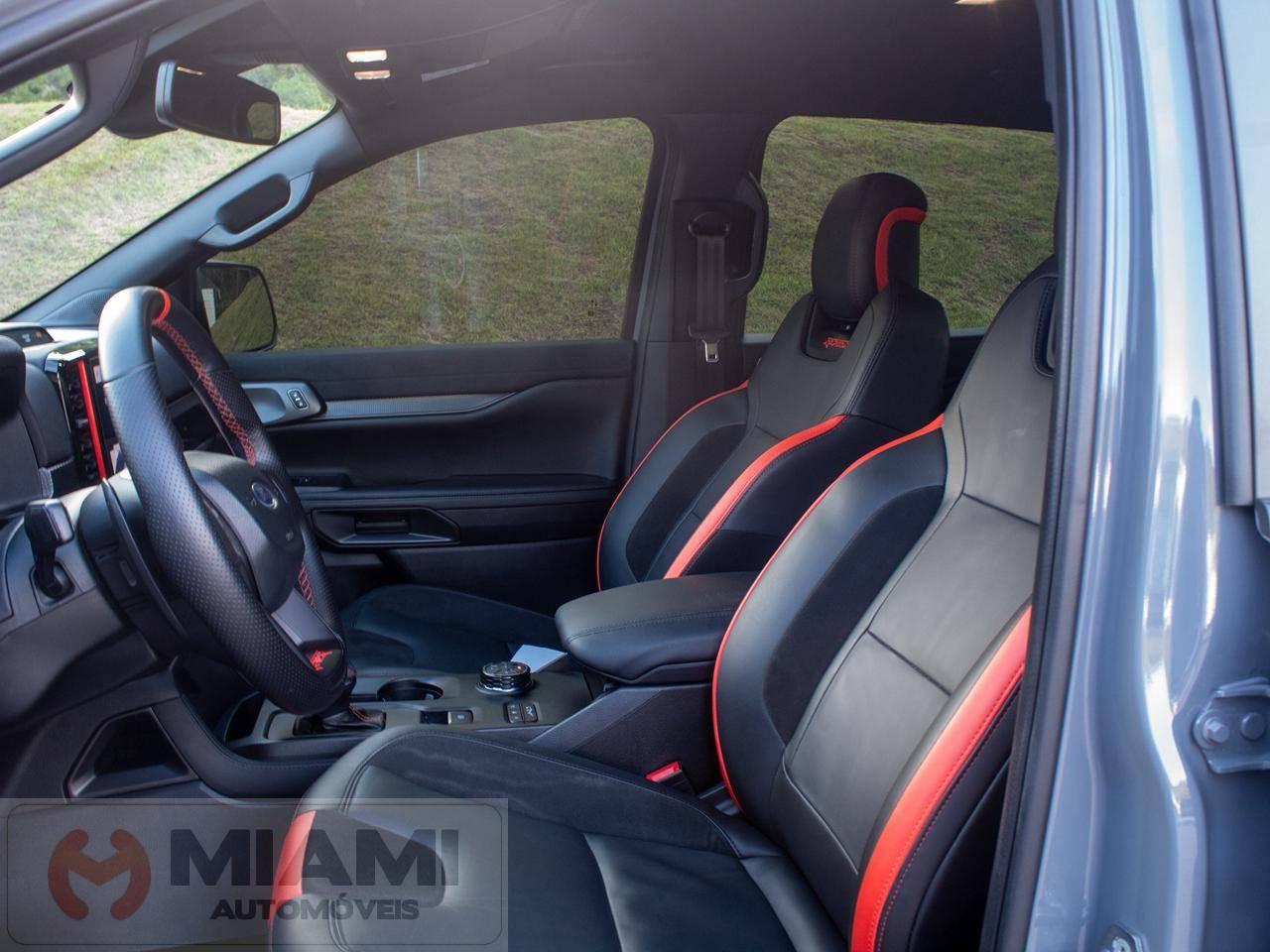 Foto número 530060 do veiculo