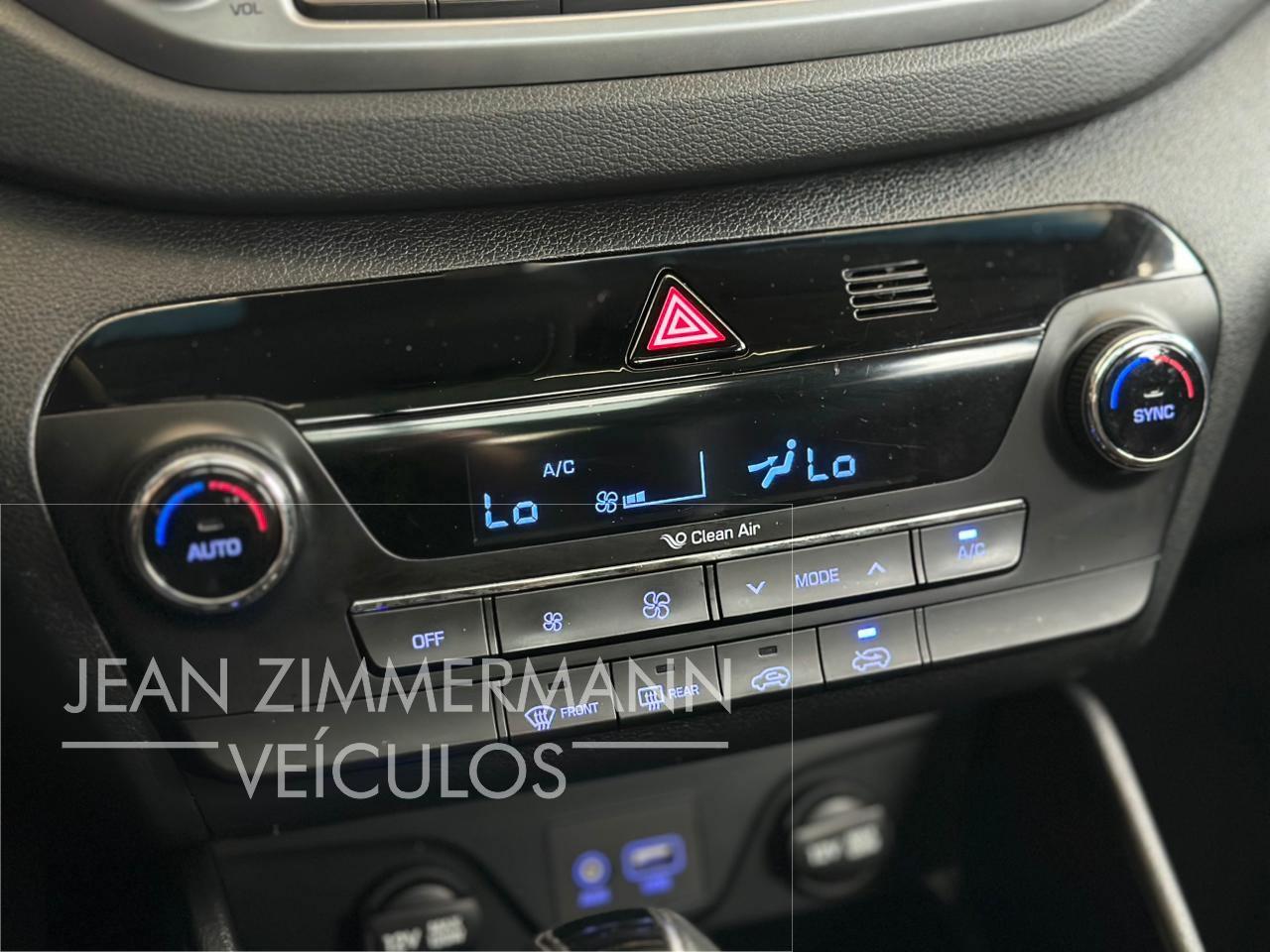 Foto número 519783 do veiculo