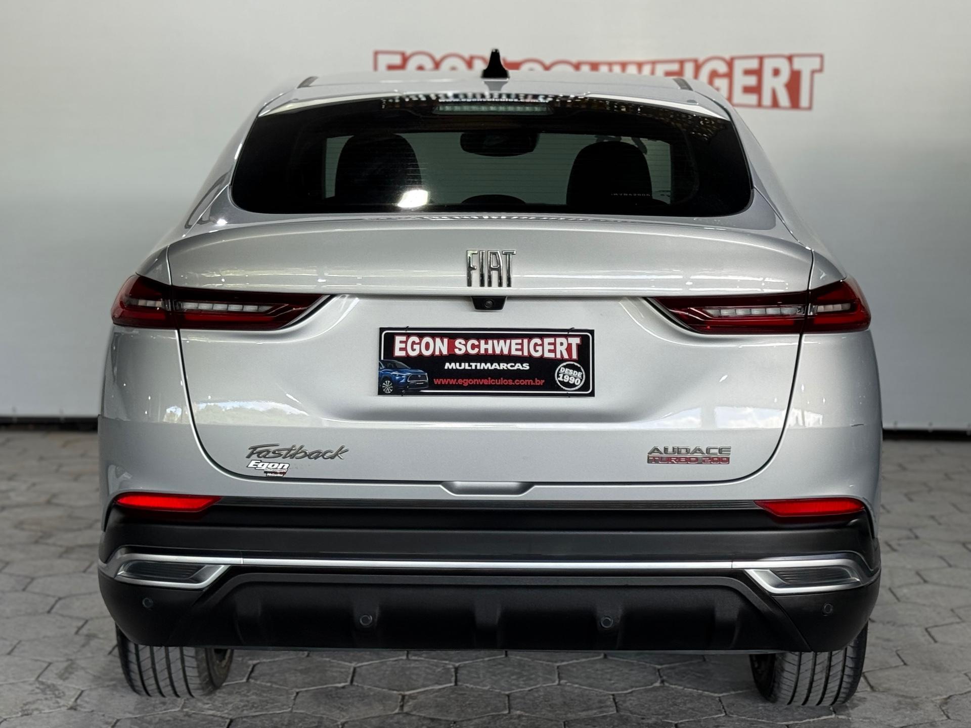 Foto número 533744 do veiculo