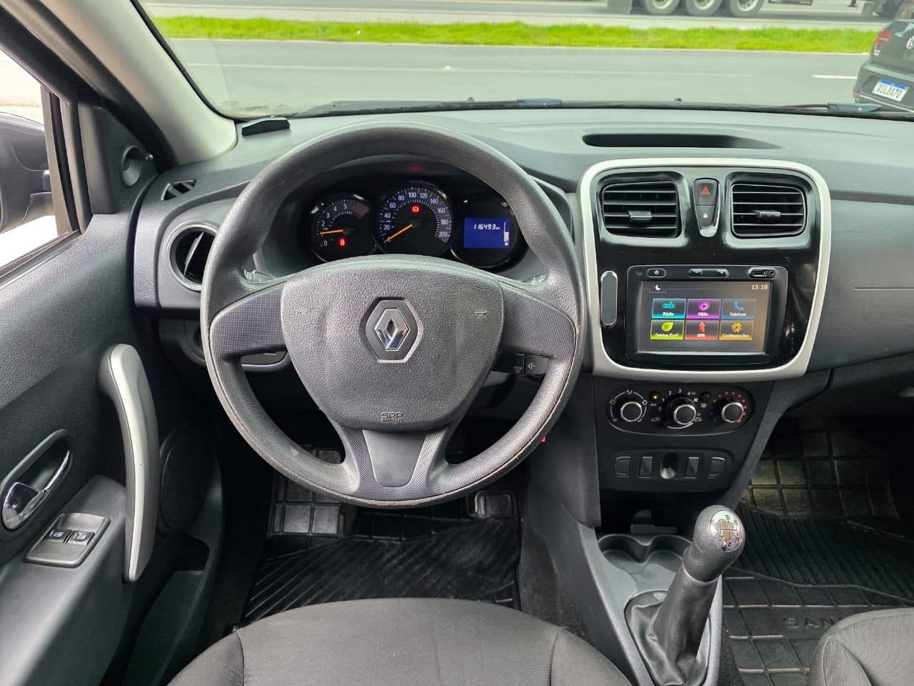 Foto número 490180 do veiculo