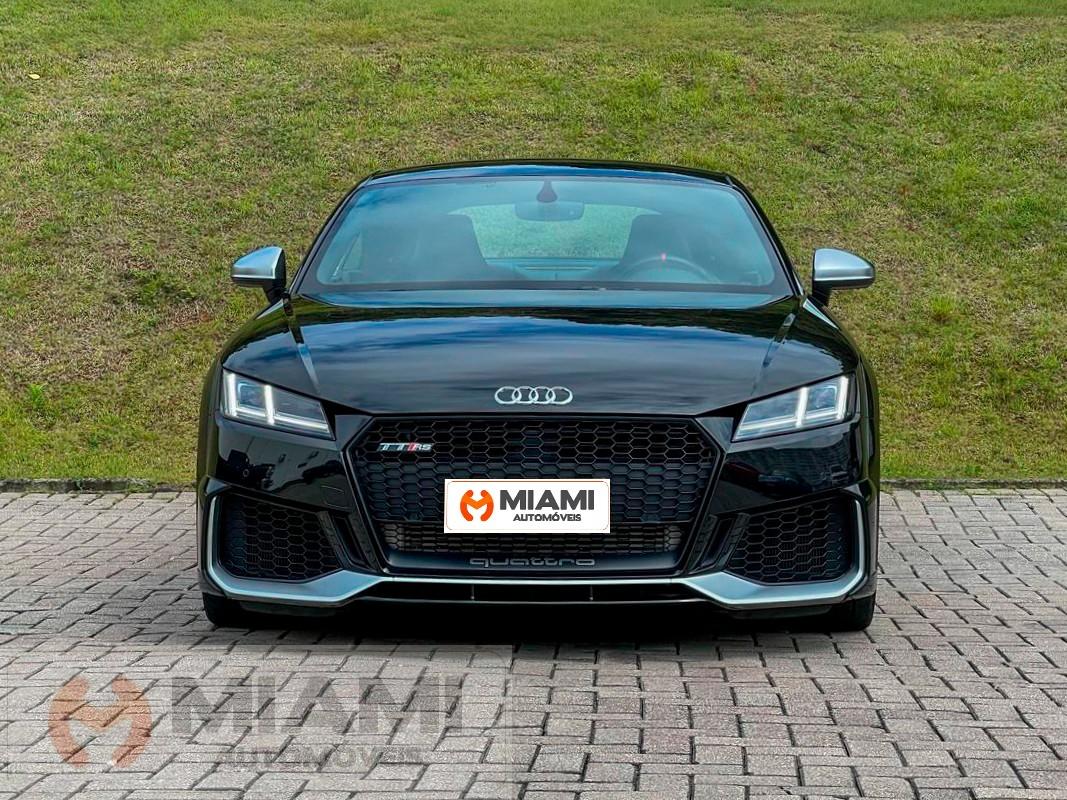 Foto número 525342 do veiculo