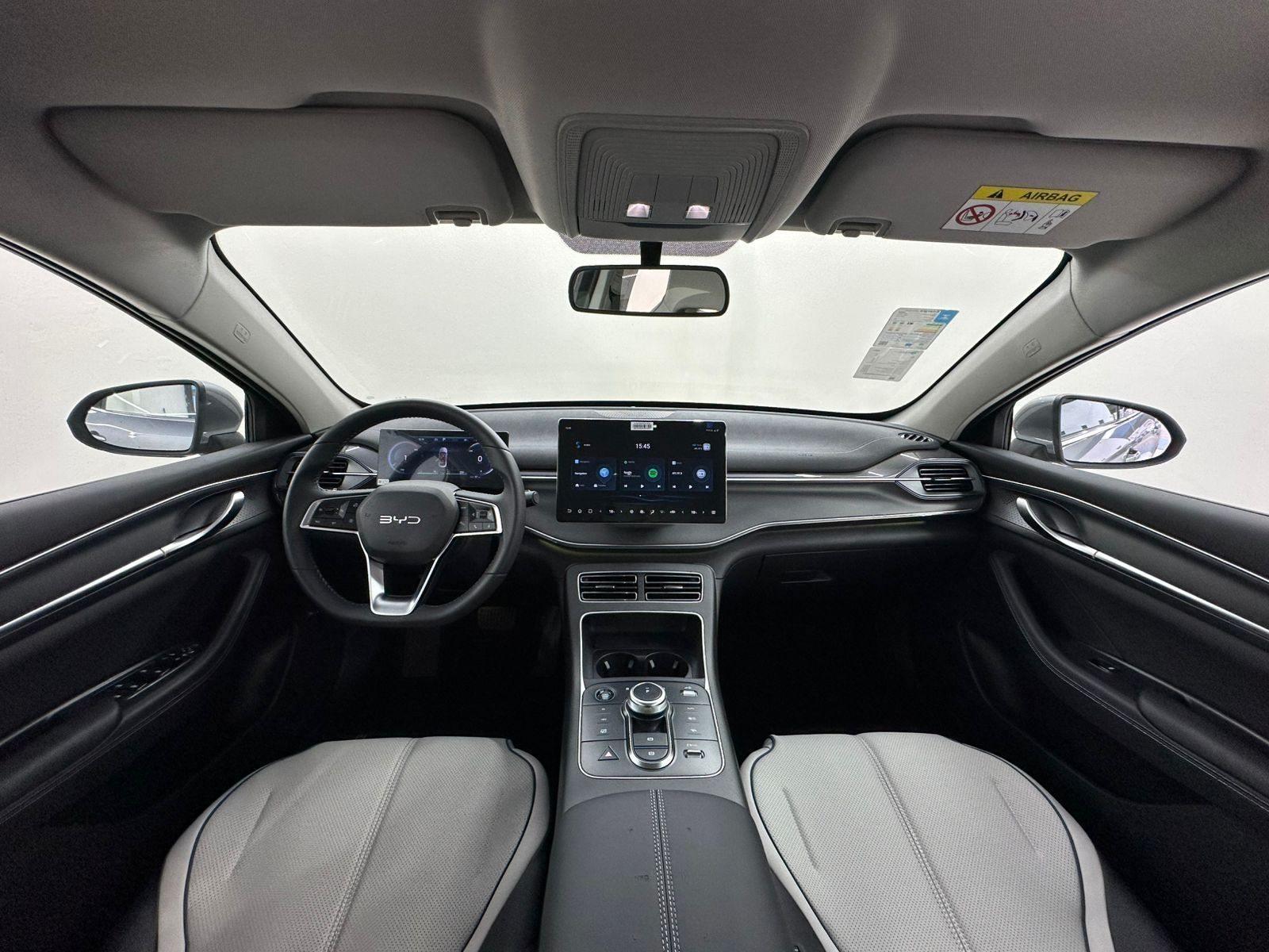 Foto número 501264 do veiculo