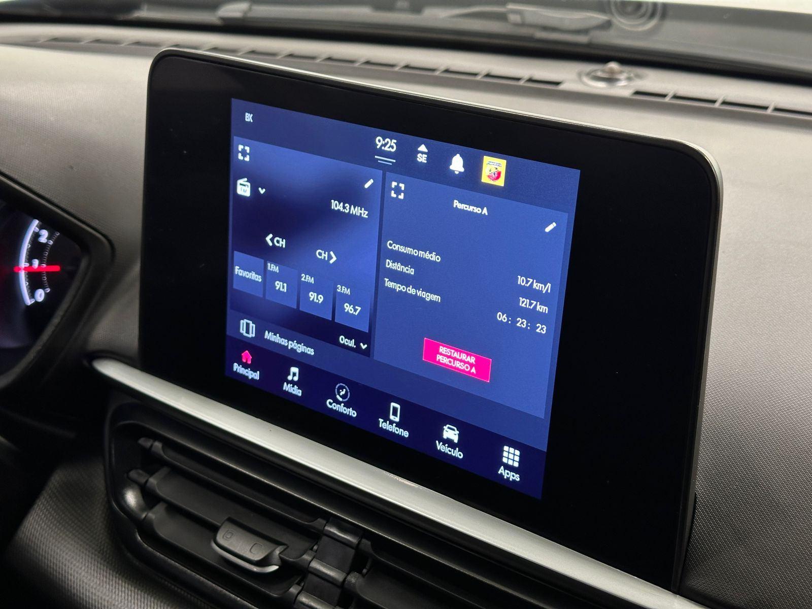 Foto número 489681 do veiculo