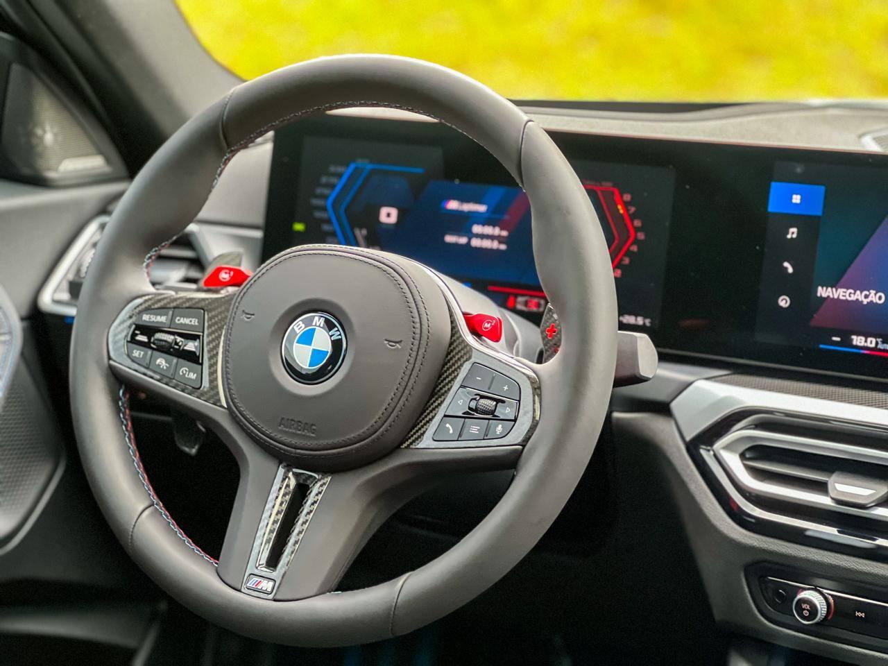 Foto número 506203 do veiculo