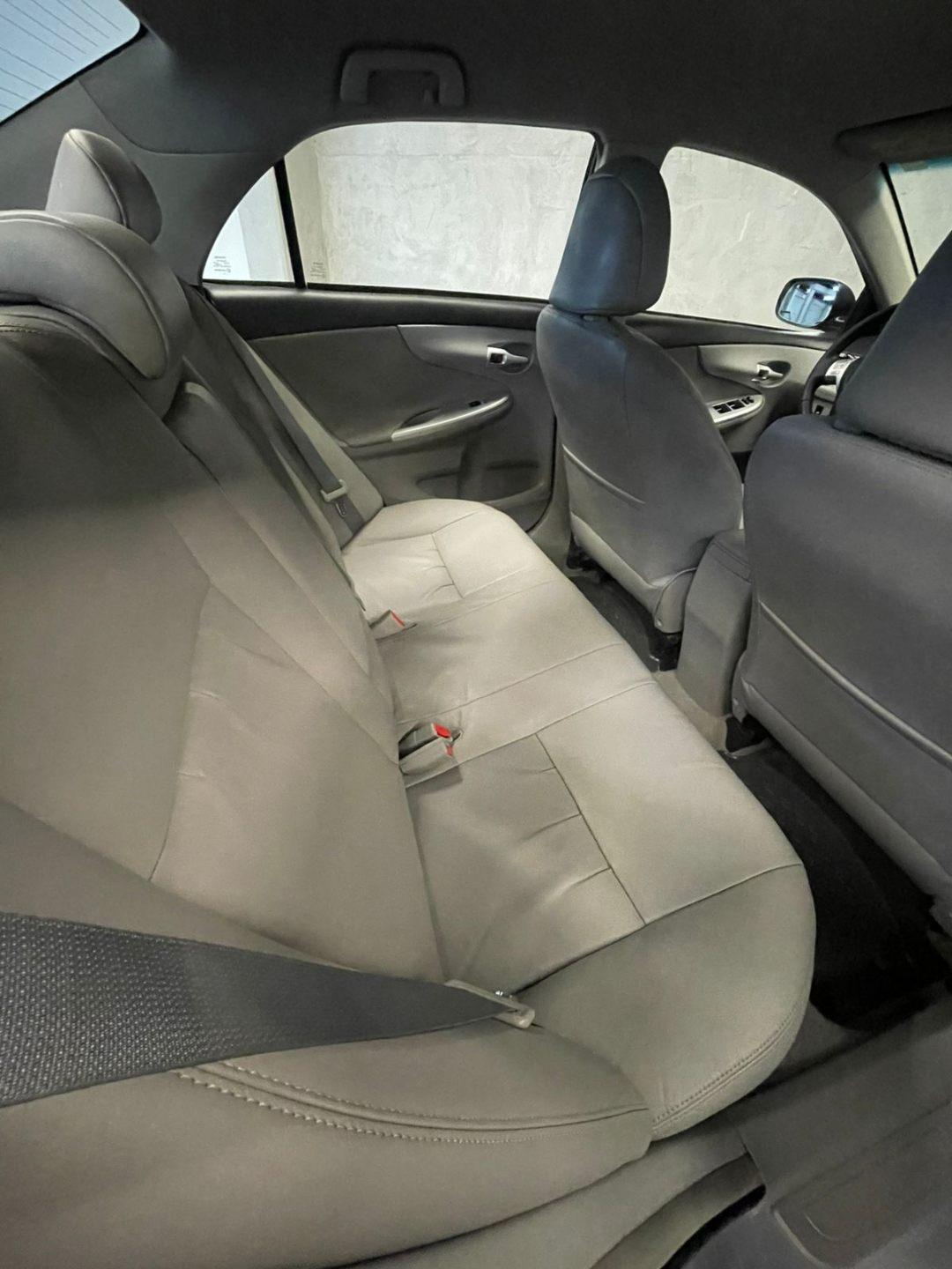 Foto número 525549 do veiculo