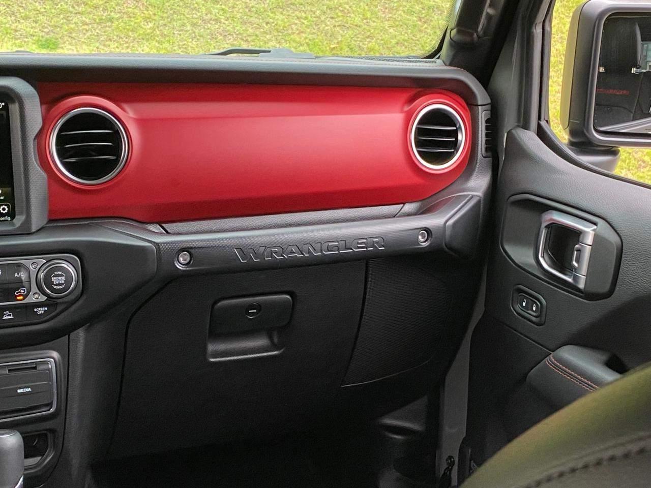 Foto número 526662 do veiculo