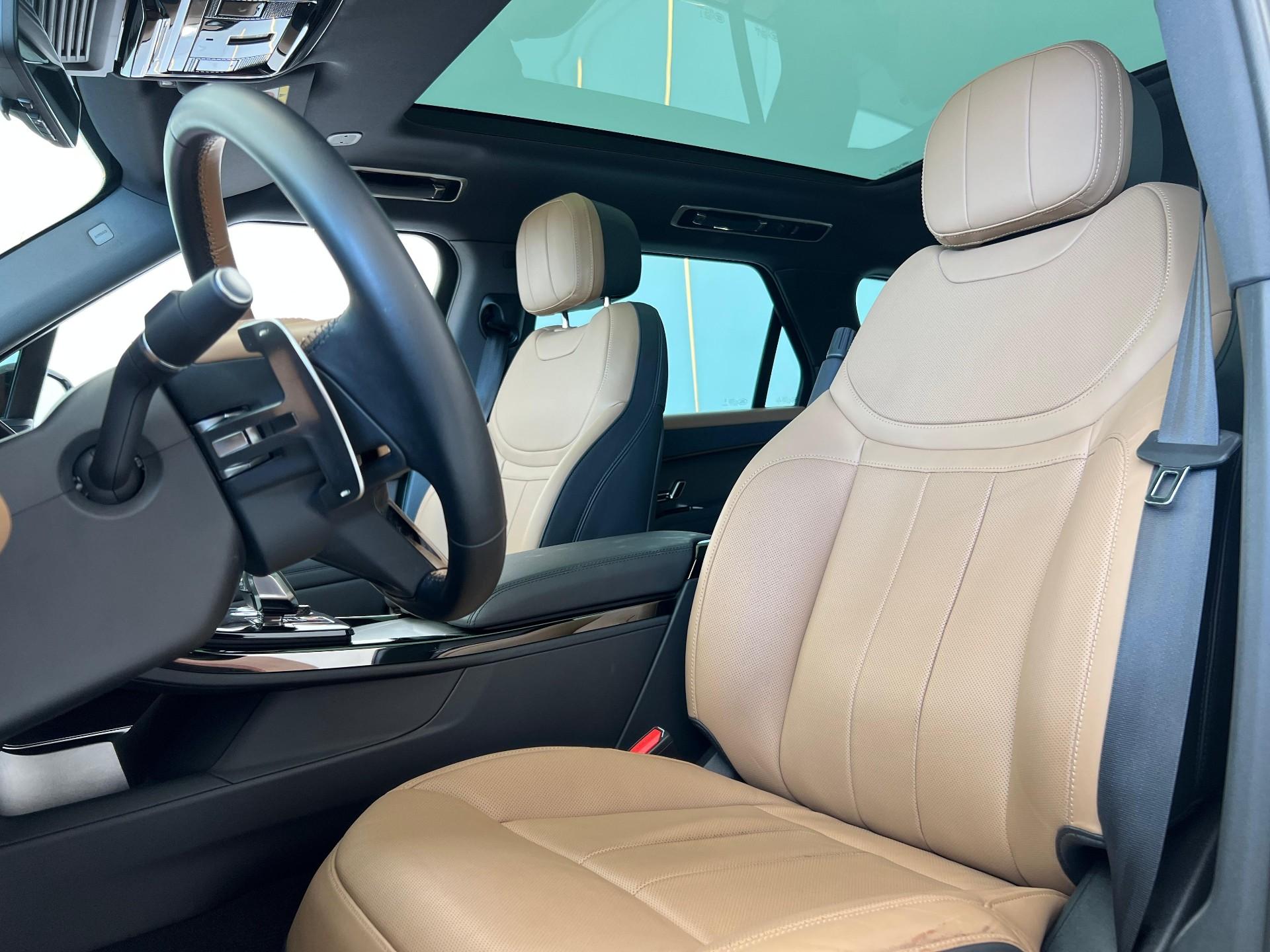 Foto número 521910 do veiculo