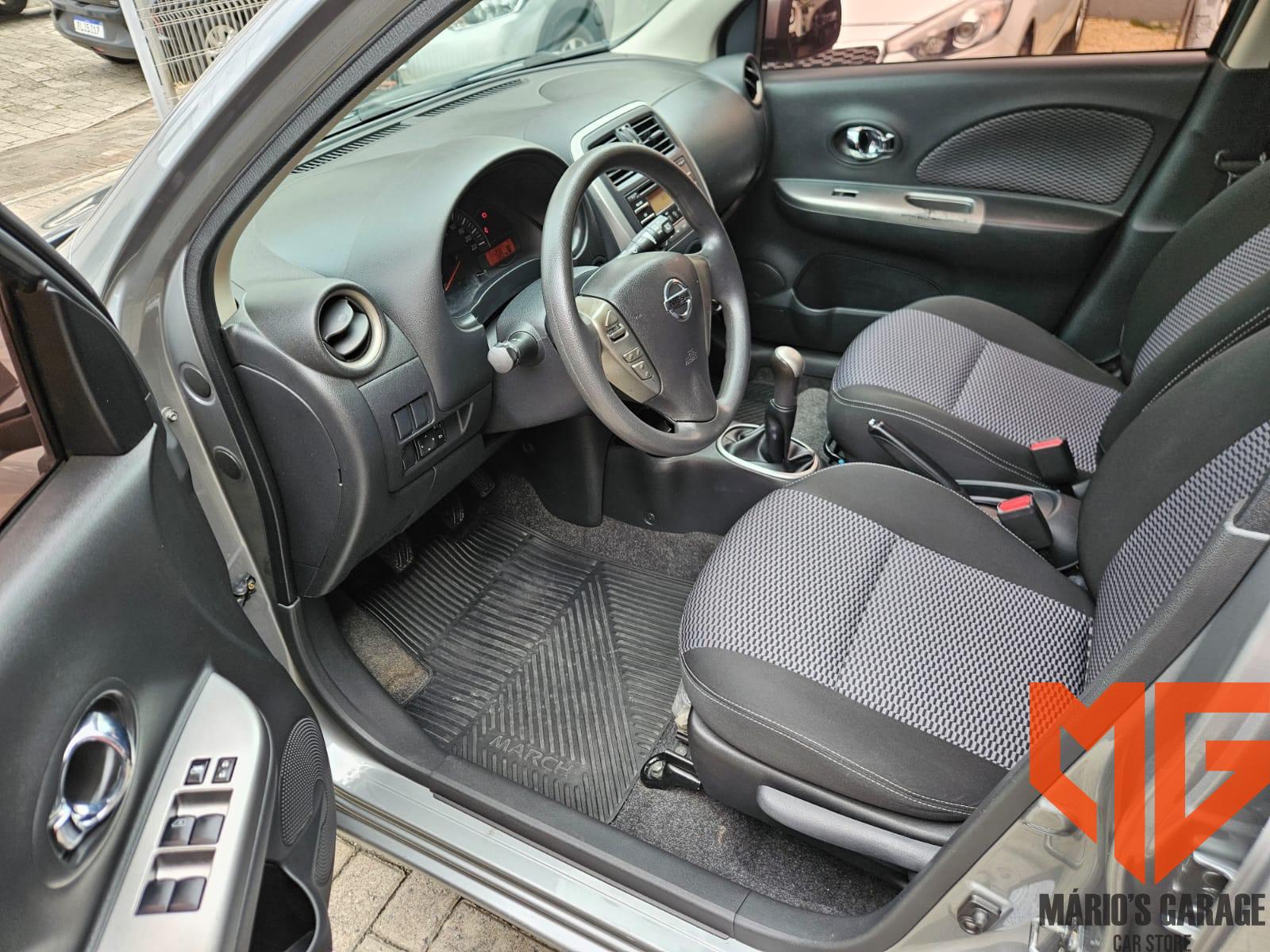 Foto número 495009 do veiculo