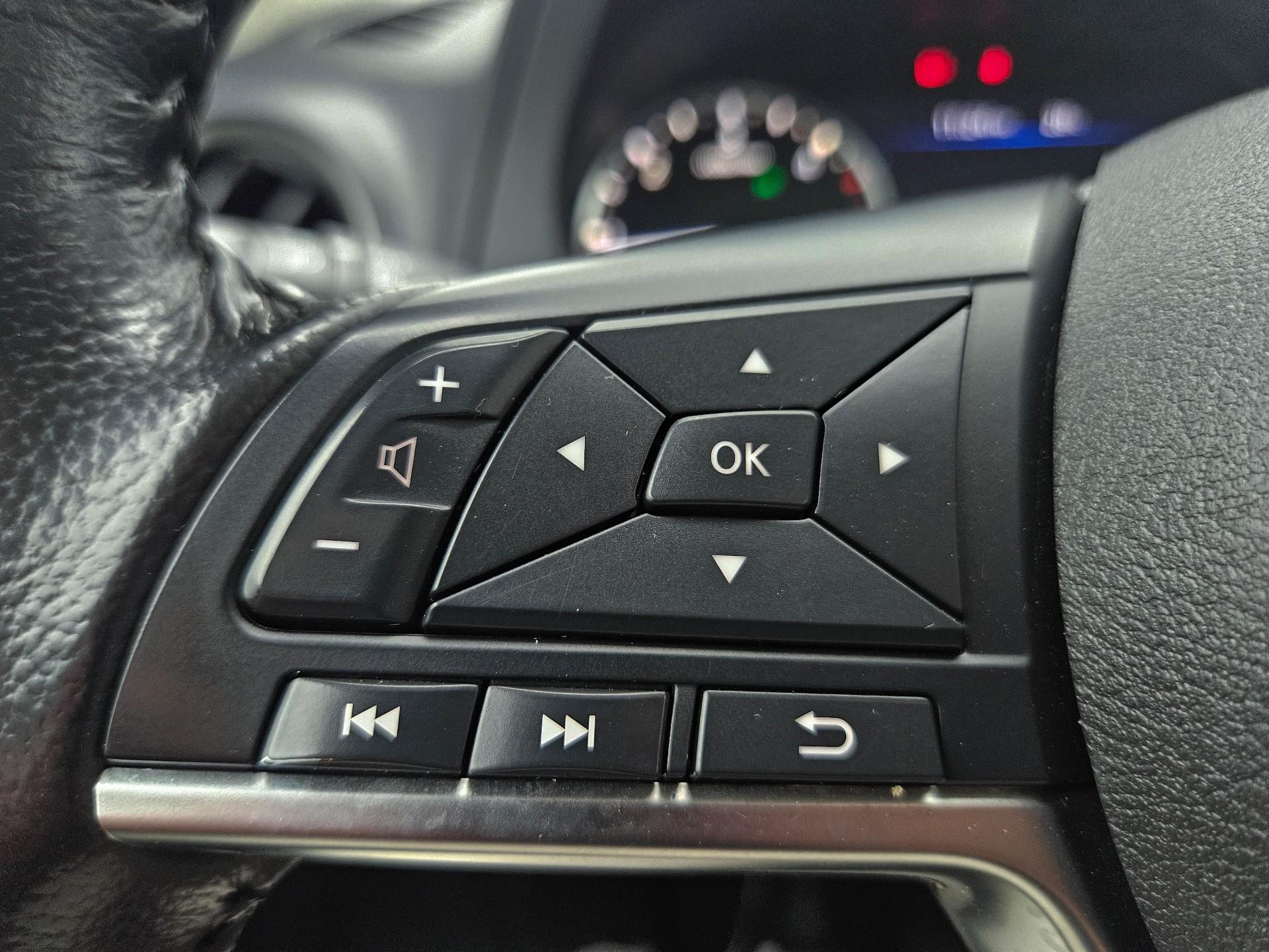 Foto número 499579 do veiculo