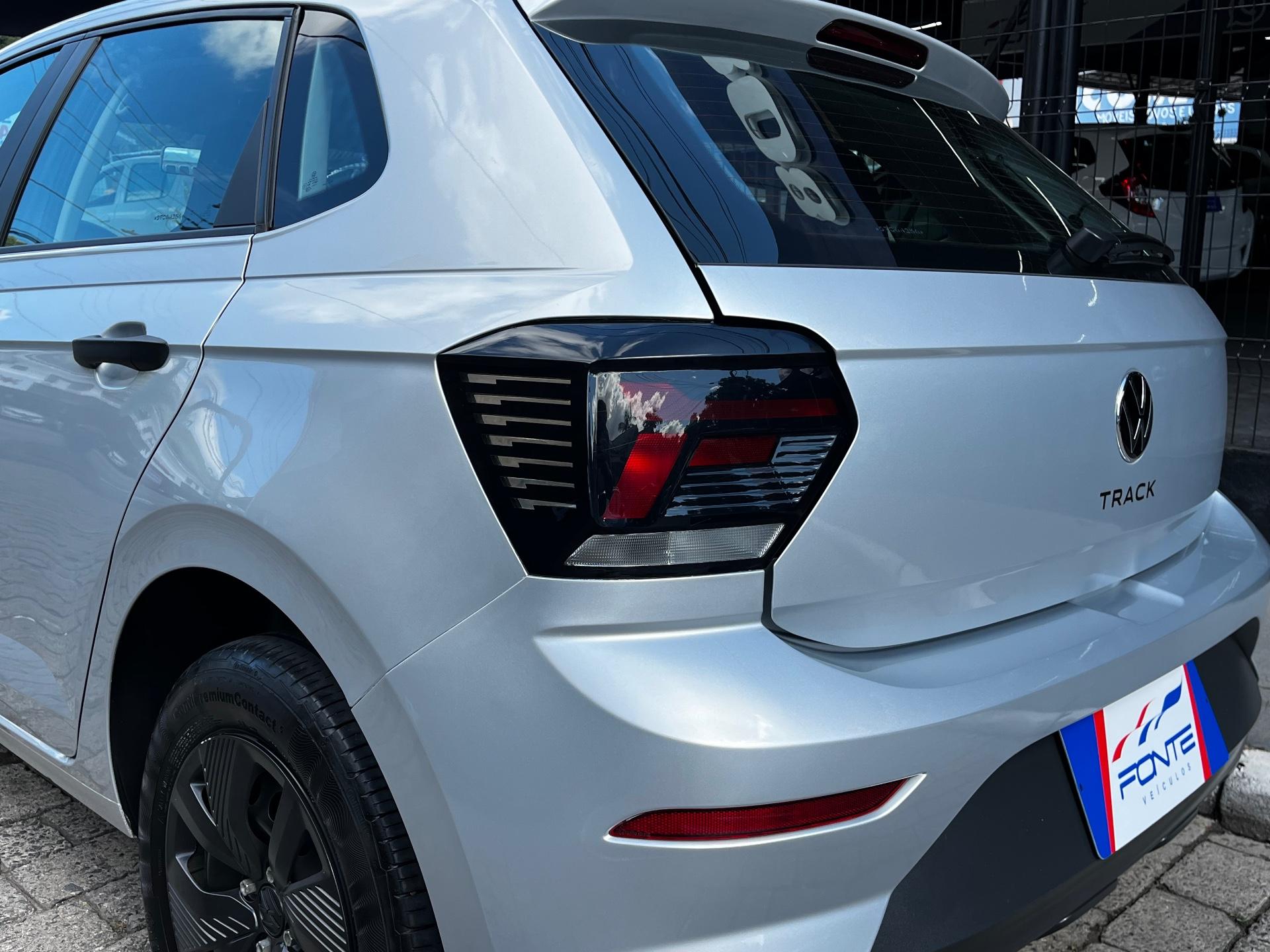 Foto número 529490 do veiculo