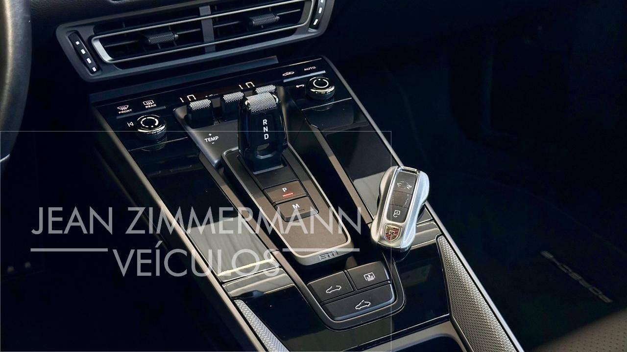 Foto número 490436 do veiculo