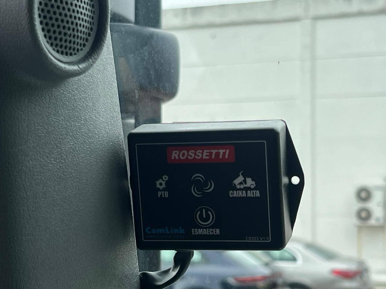 Foto número 534980 do veiculo