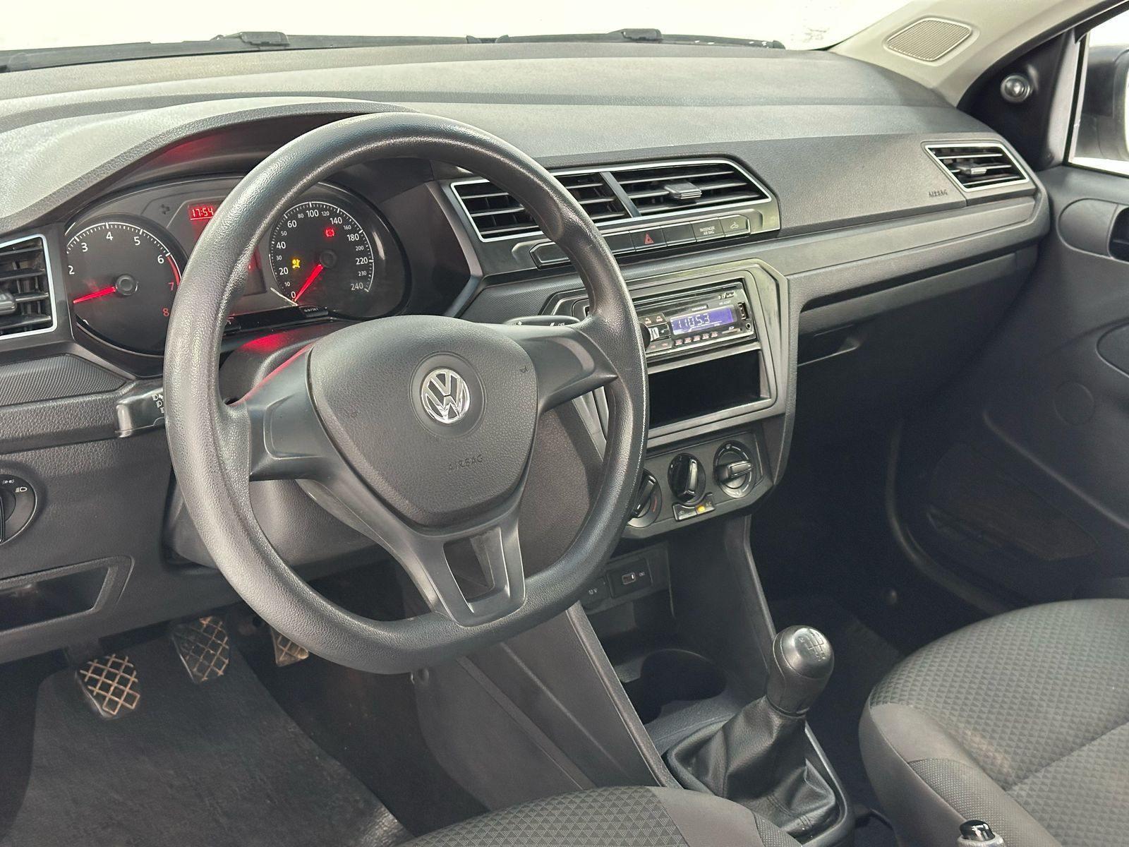 Foto número 529971 do veiculo