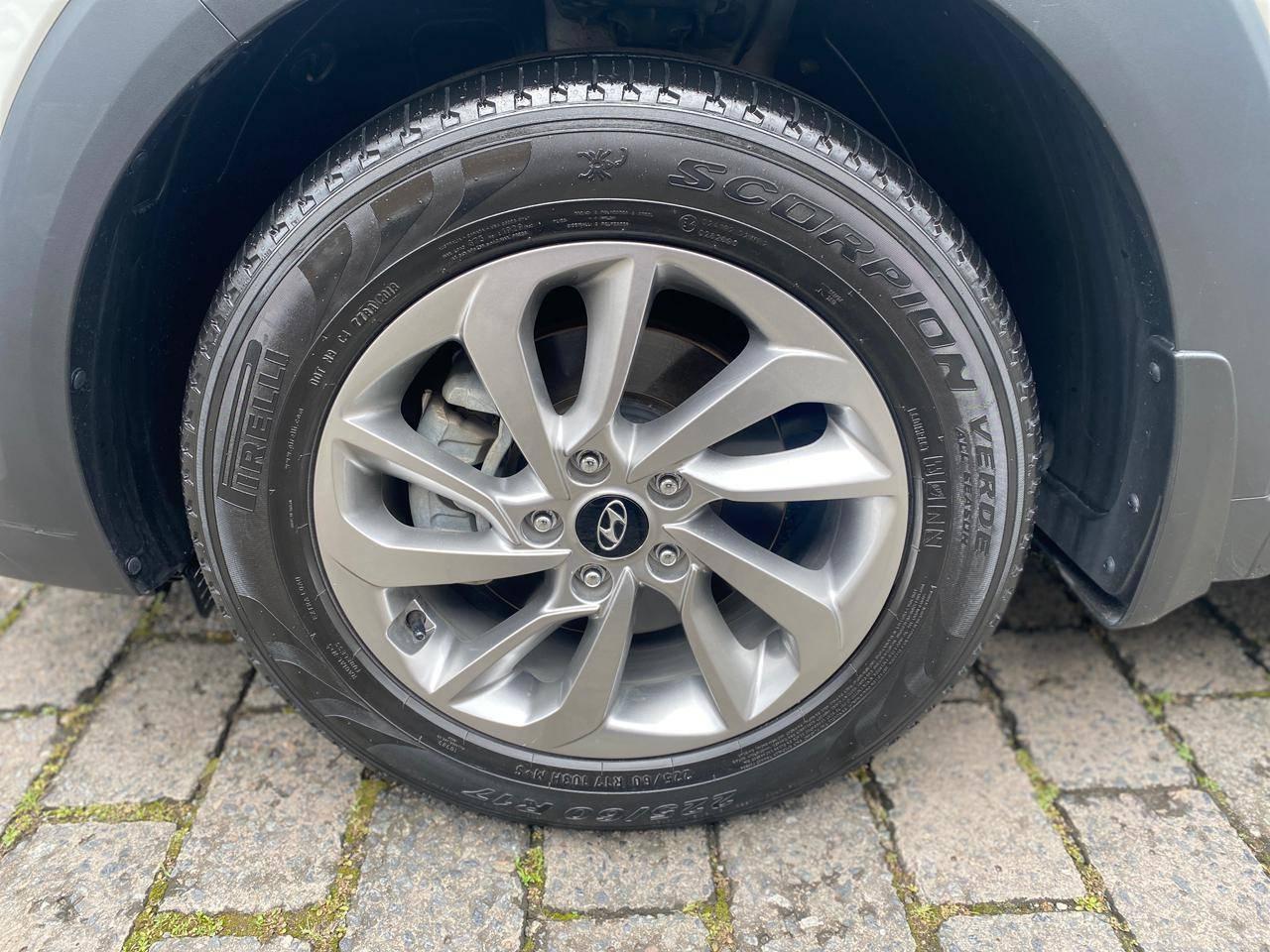 Foto número 527663 do veiculo