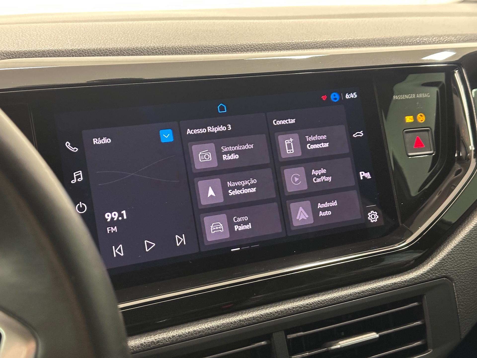 Foto número 489722 do veiculo