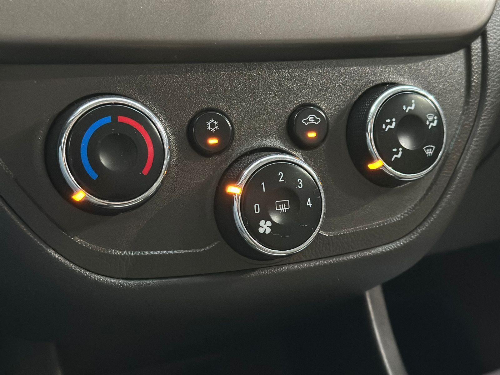 Foto número 525528 do veiculo