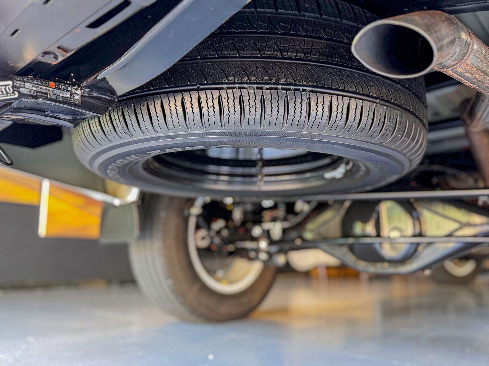 Foto número 500908 do veiculo