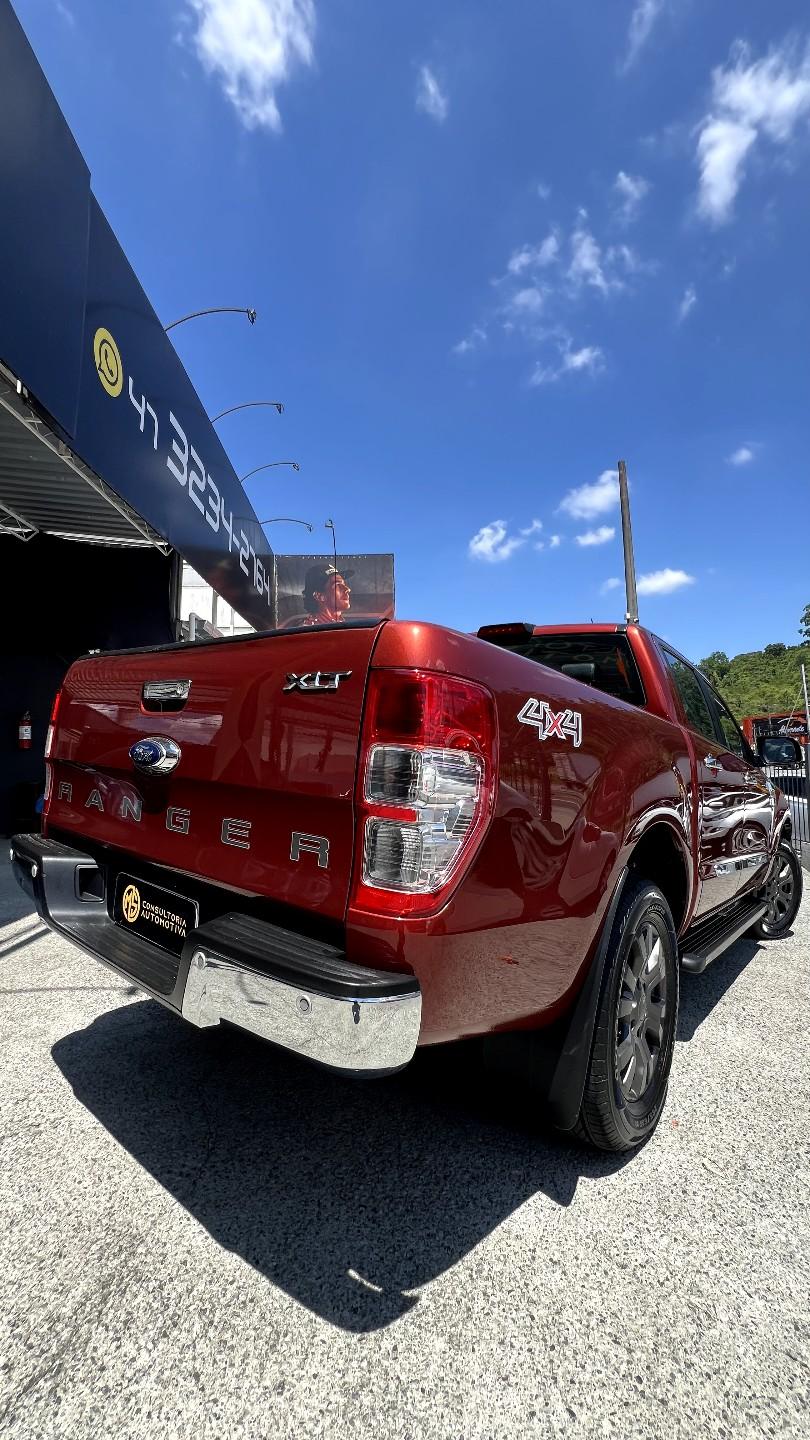 Foto número 507293 do veiculo