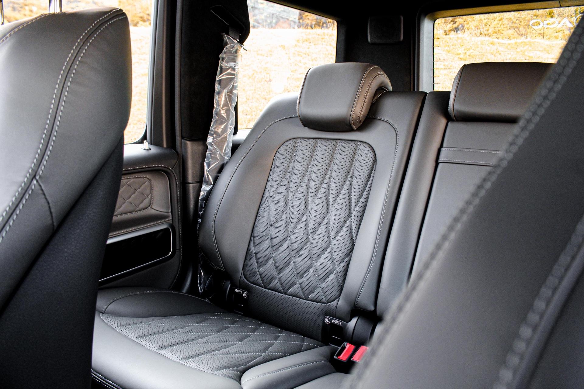 Foto número 509666 do veiculo