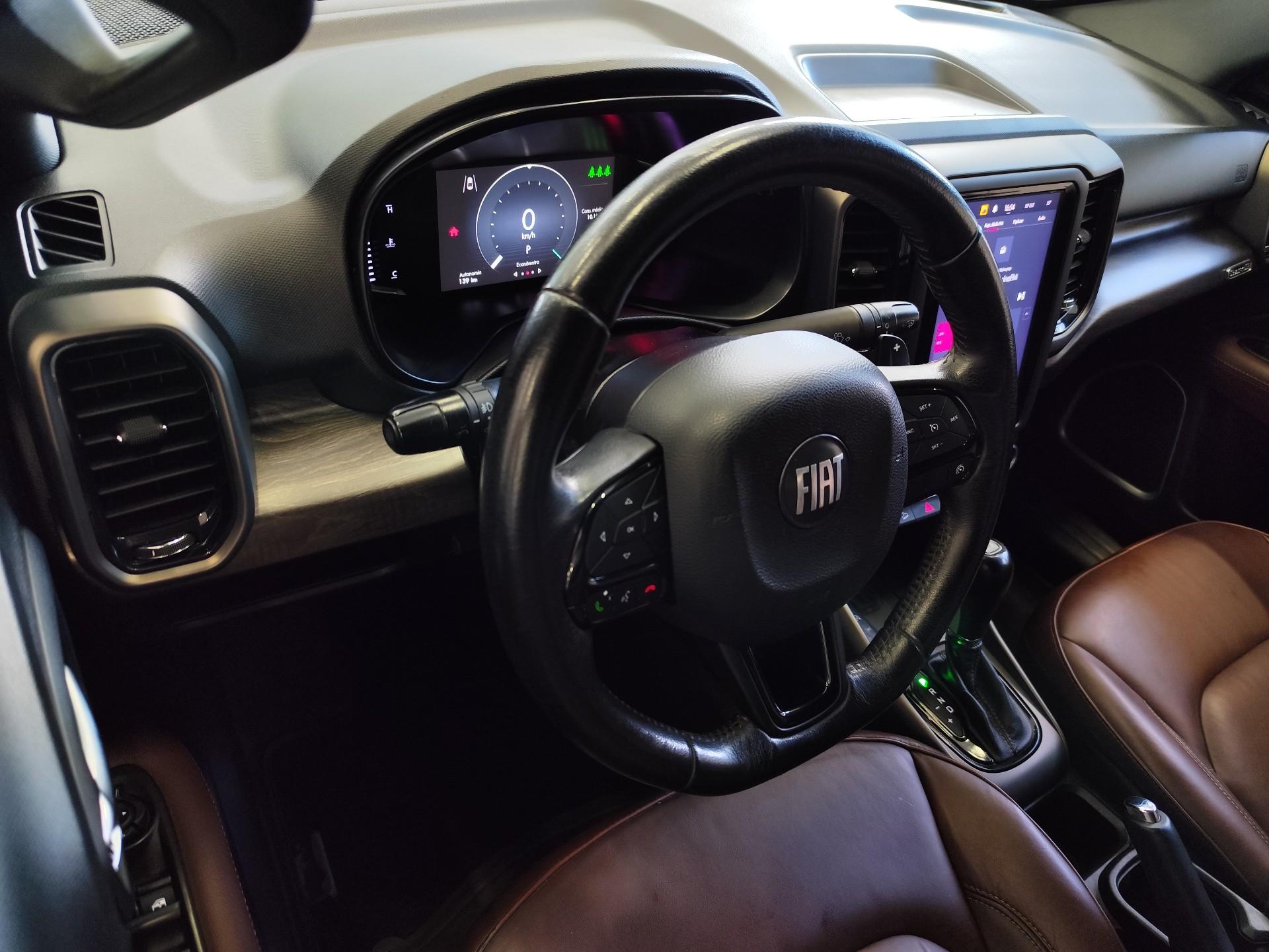 Foto número 532646 do veiculo