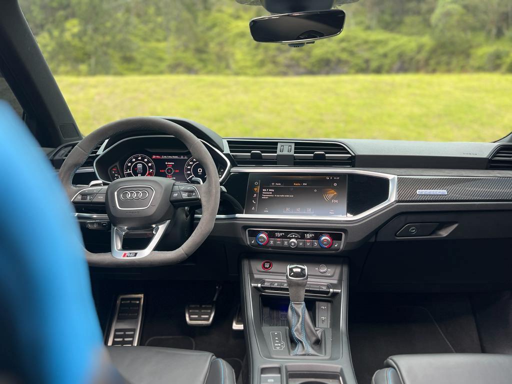 Foto número 524794 do veiculo