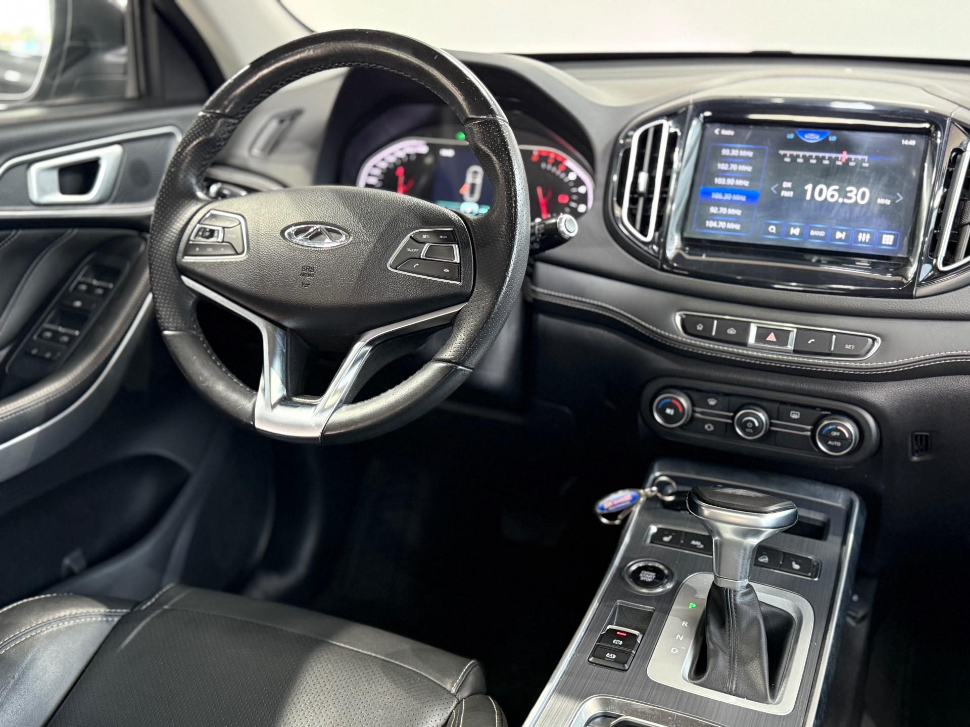 Foto número 495046 do veiculo