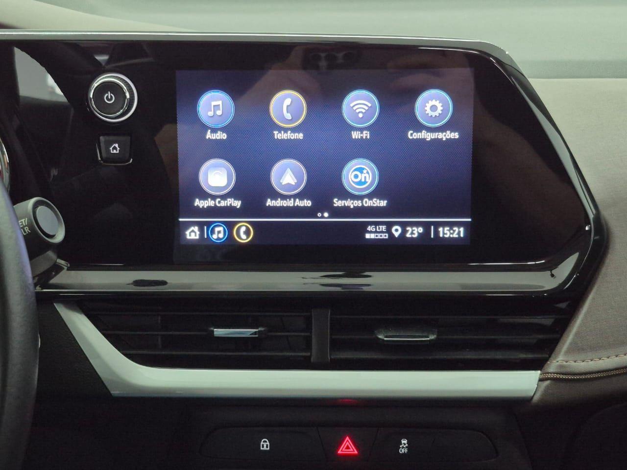 Foto número 528727 do veiculo