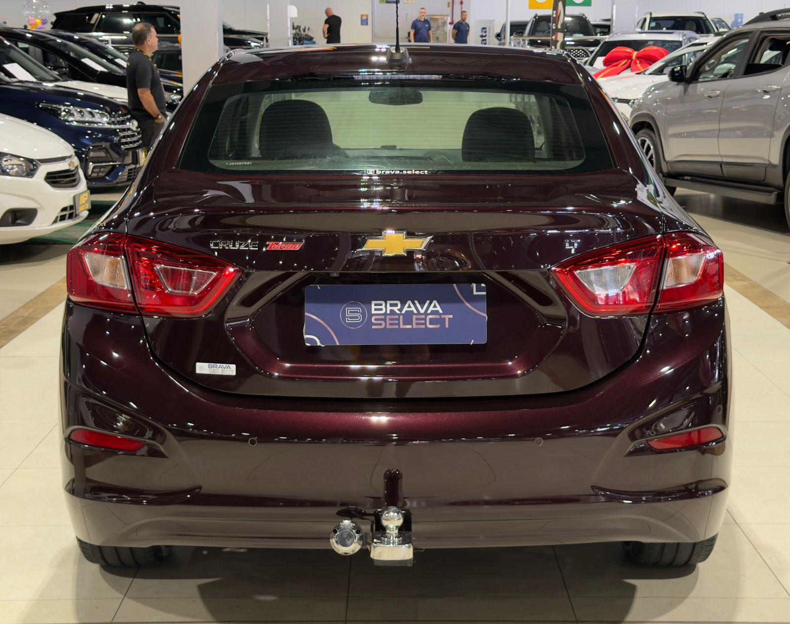 Foto número 532207 do veiculo