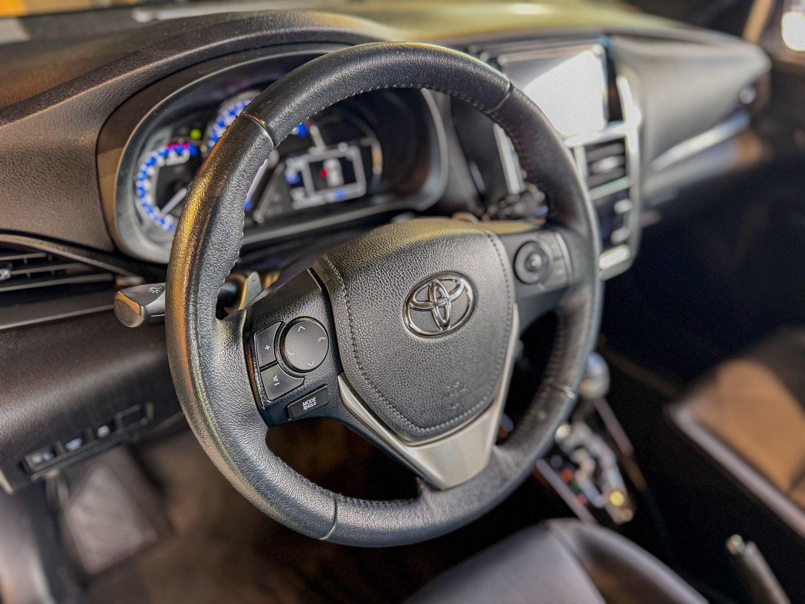 Foto número 522163 do veiculo