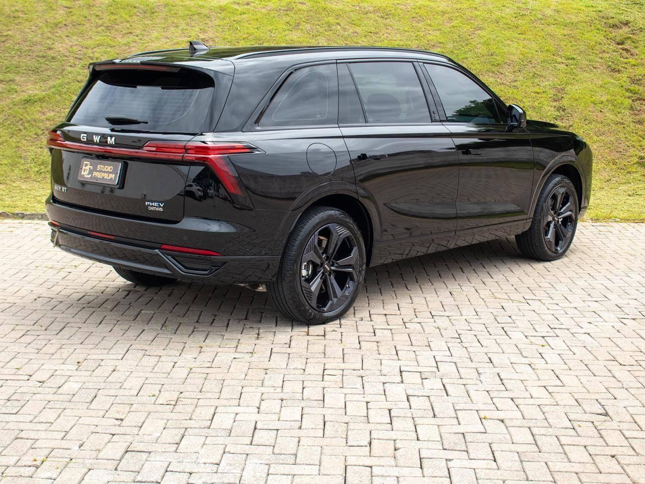 Foto número 524809 do veiculo