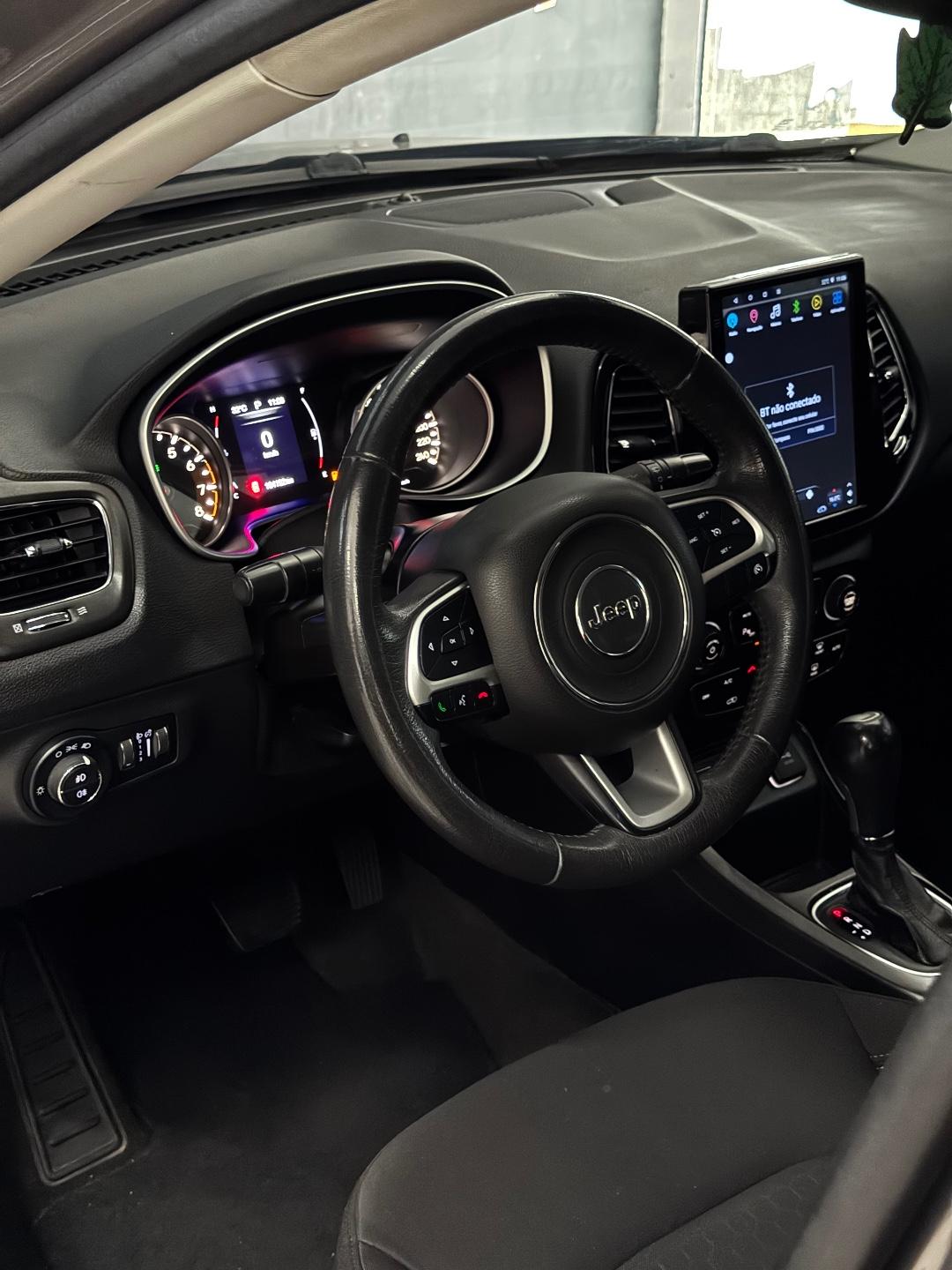 Foto número 518825 do veiculo