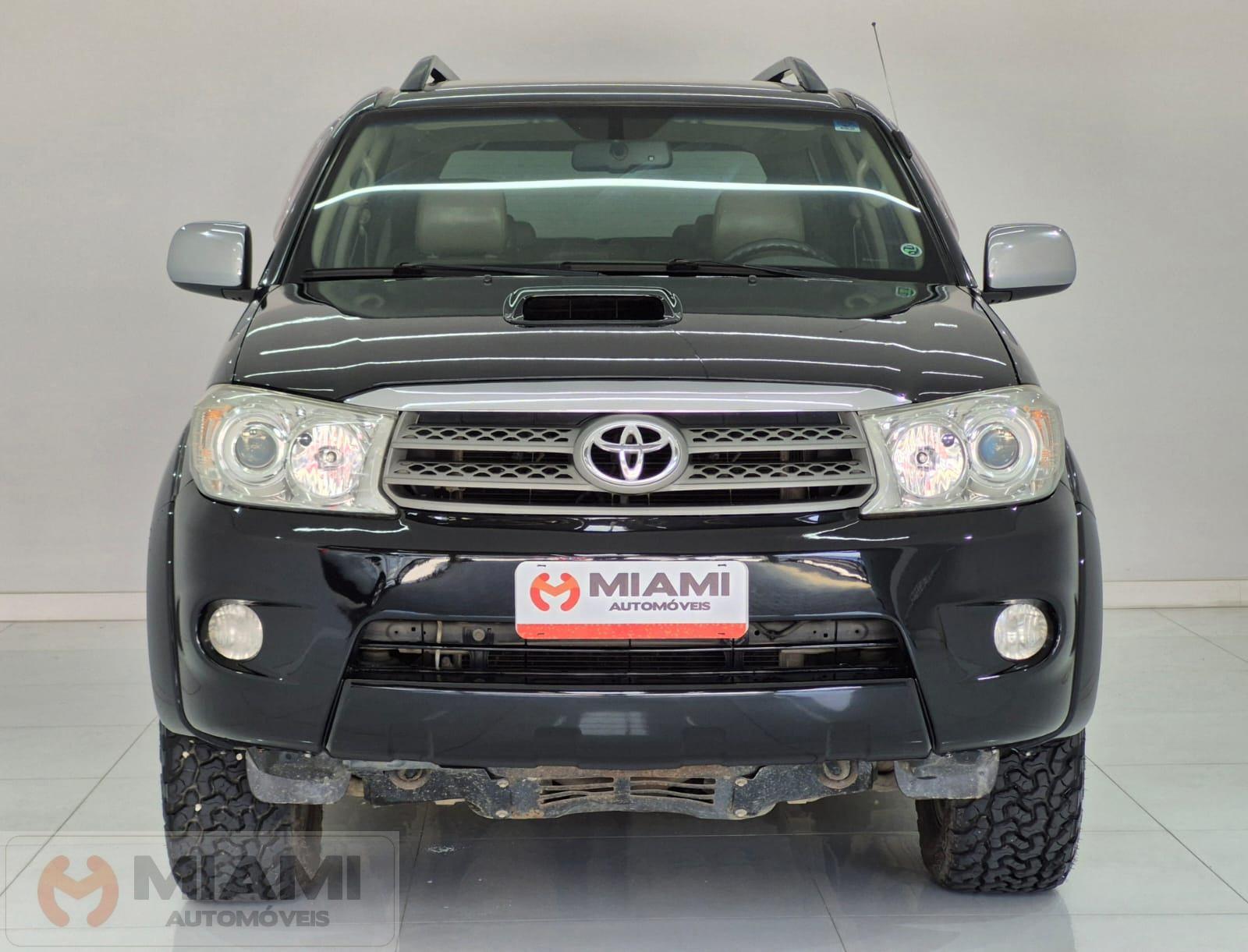 Foto número 534737 do veiculo