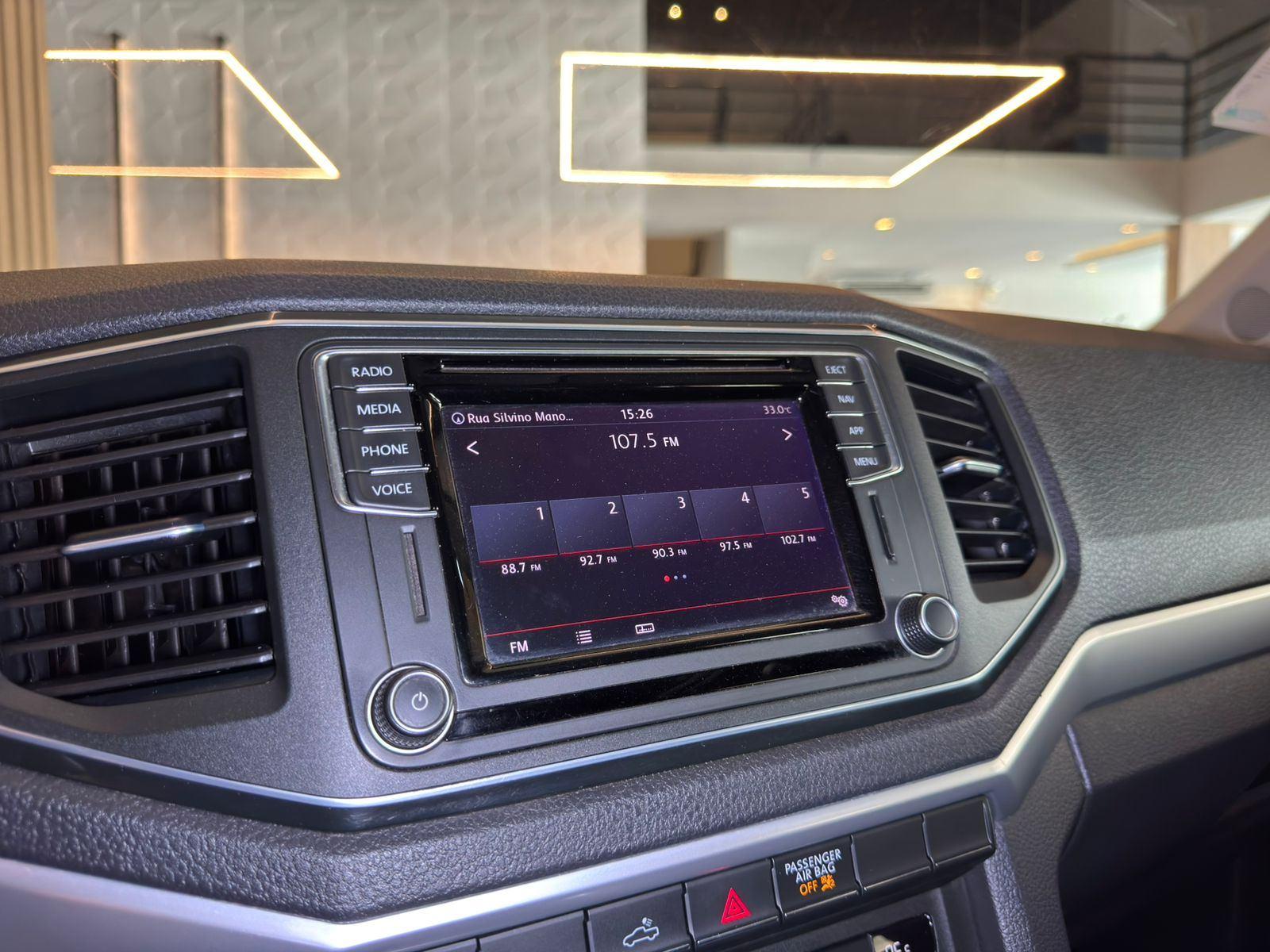 Foto número 498388 do veiculo