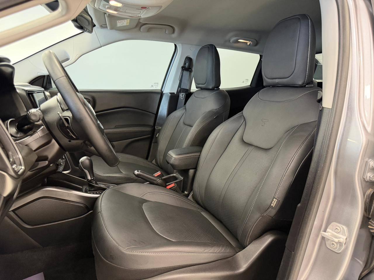 Foto número 529344 do veiculo