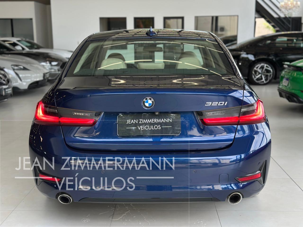 Foto número 523372 do veiculo