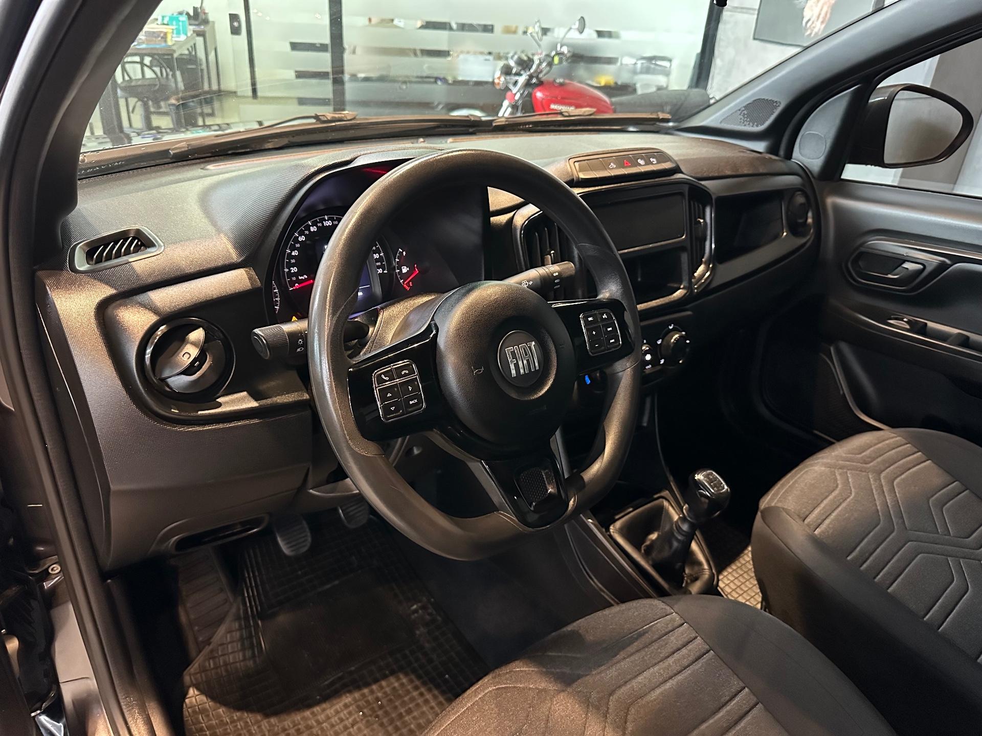 Foto número 496503 do veiculo