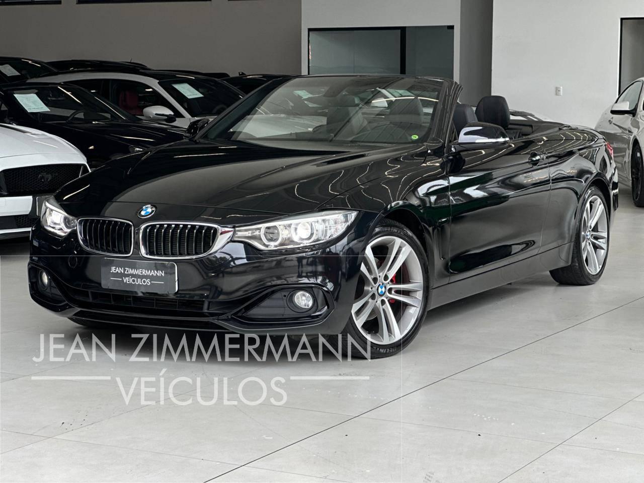 Foto número 524246 do veiculo