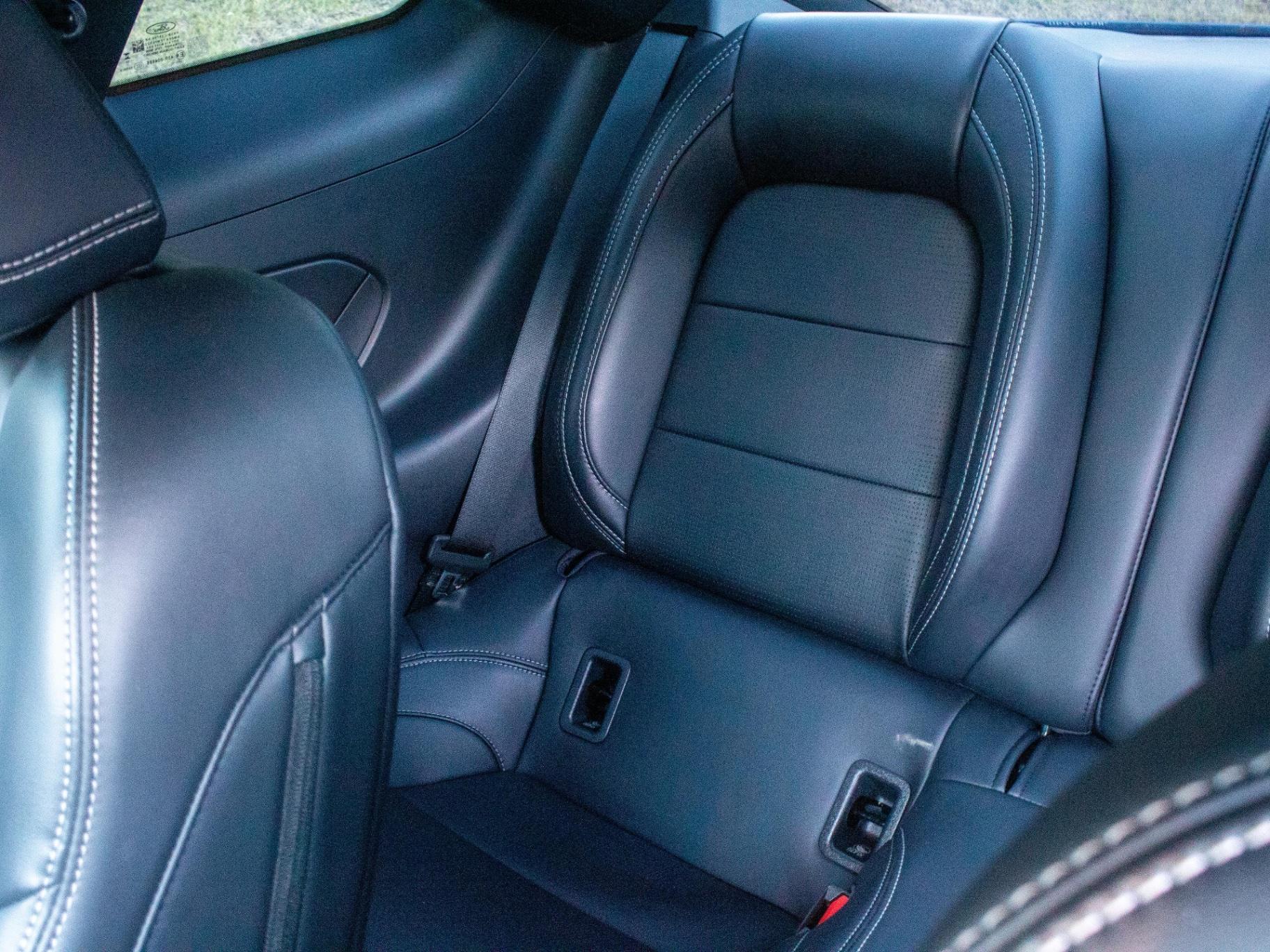 Foto número 529539 do veiculo