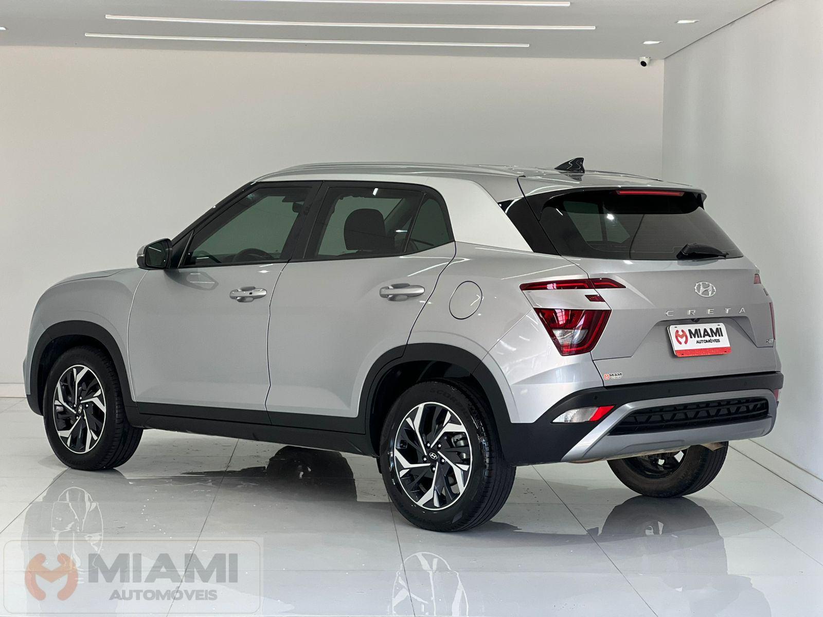 Foto número 517804 do veiculo