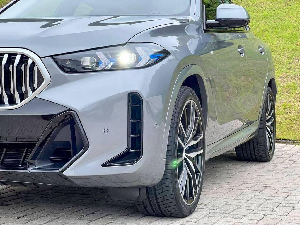 Foto número 526775 do veiculo