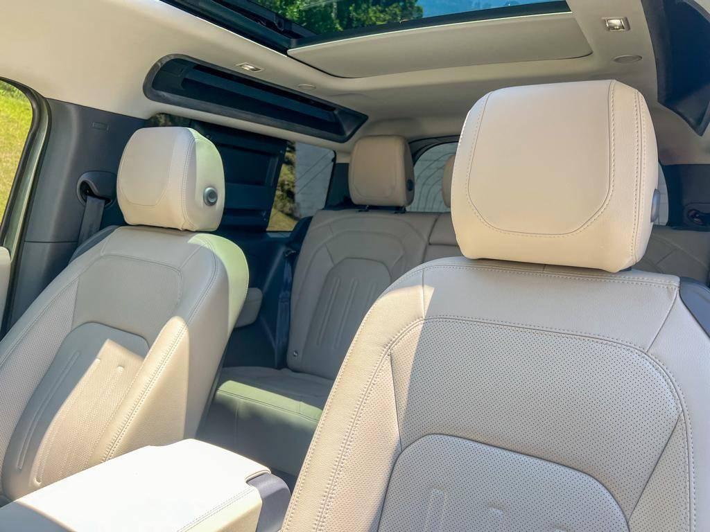 Foto número 521826 do veiculo