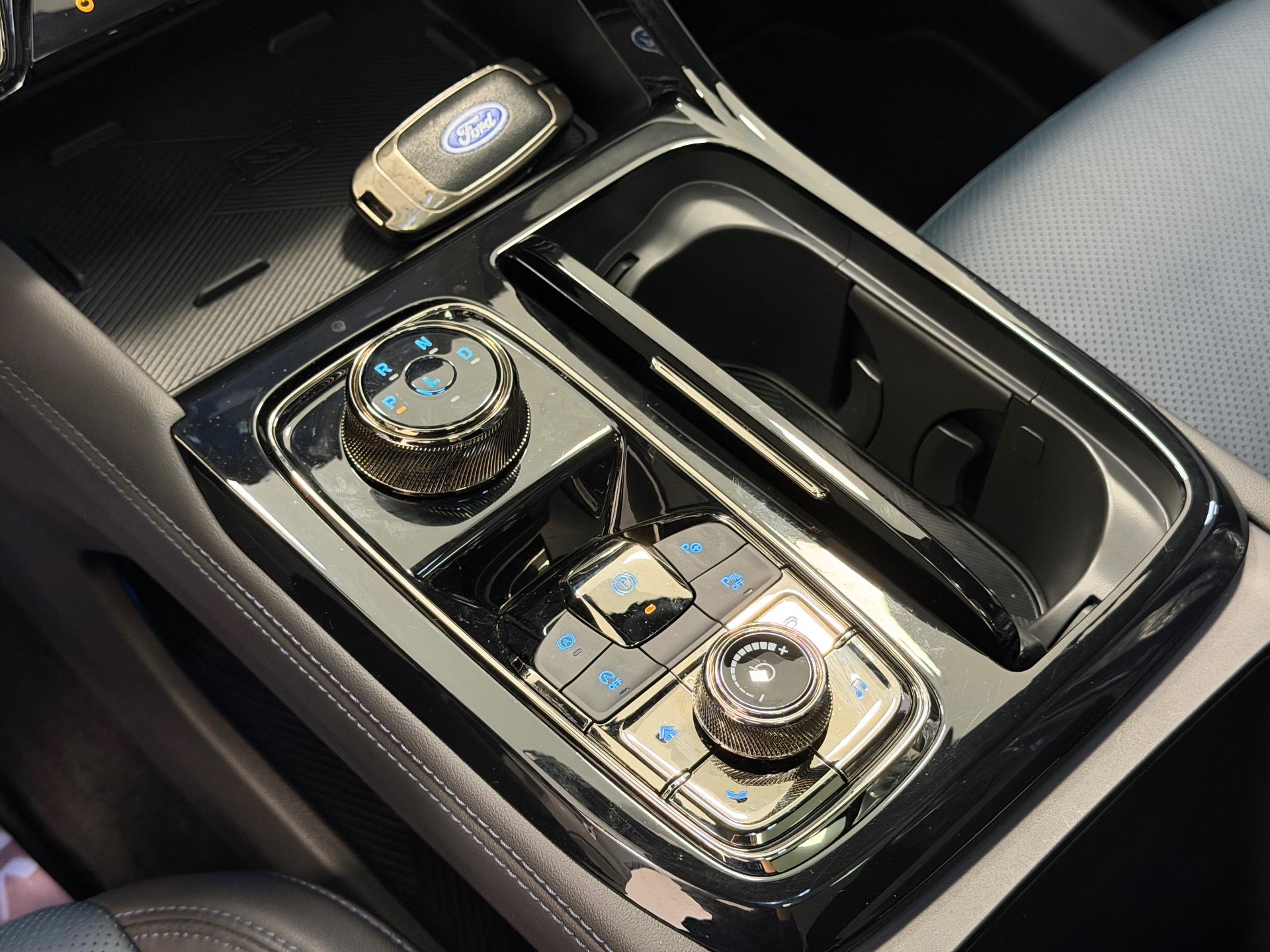 Foto número 527871 do veiculo