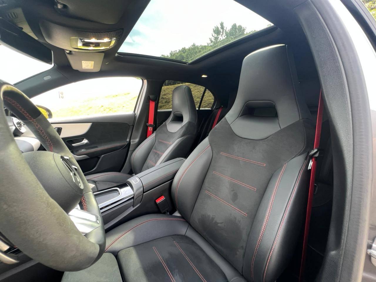 Foto número 511150 do veiculo