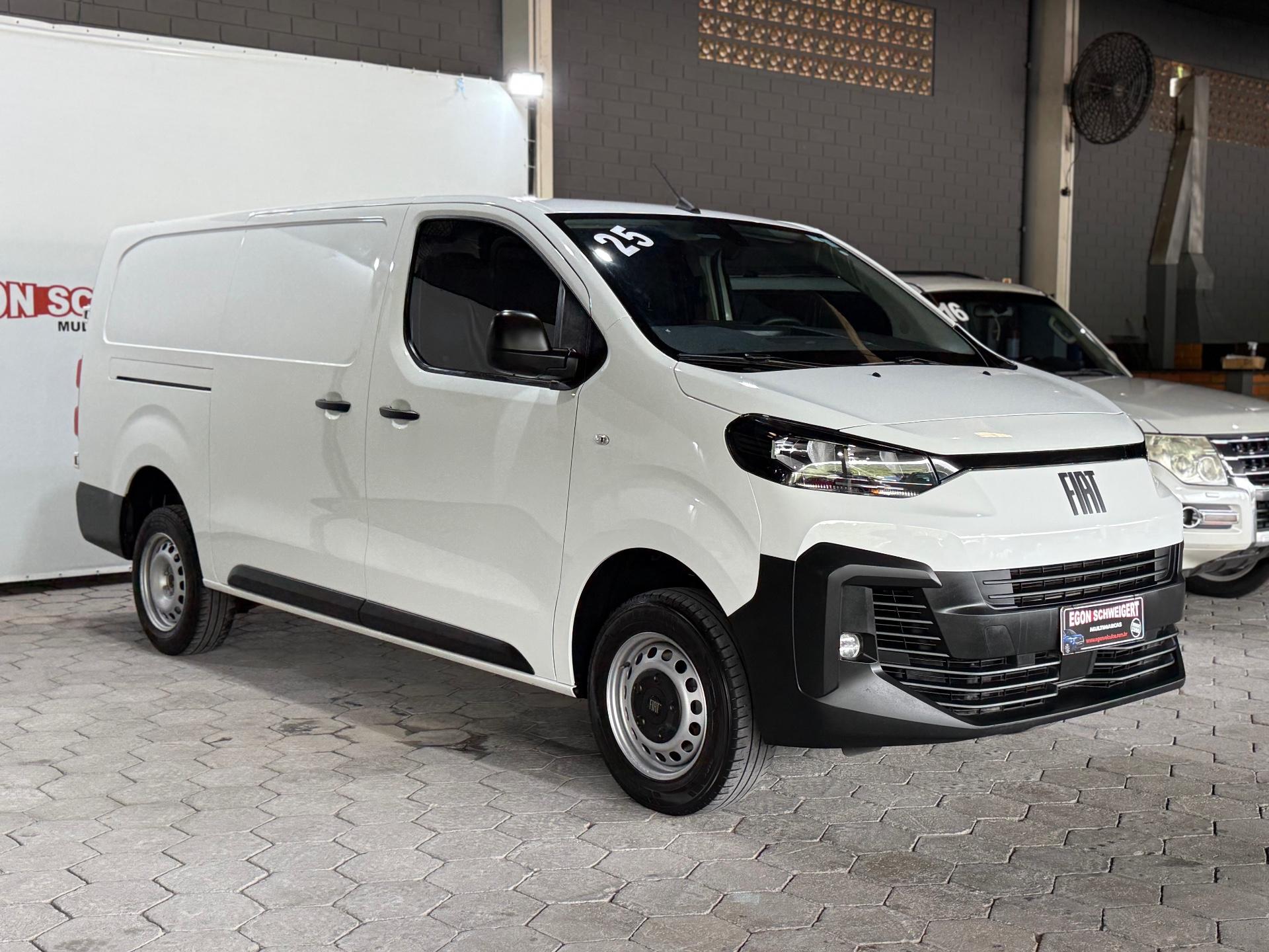 Foto número 527830 do veiculo