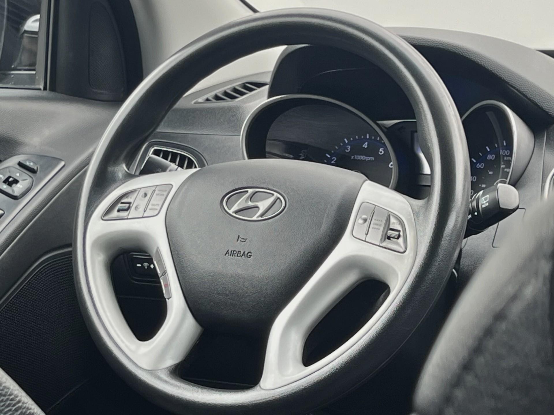 Foto número 524555 do veiculo