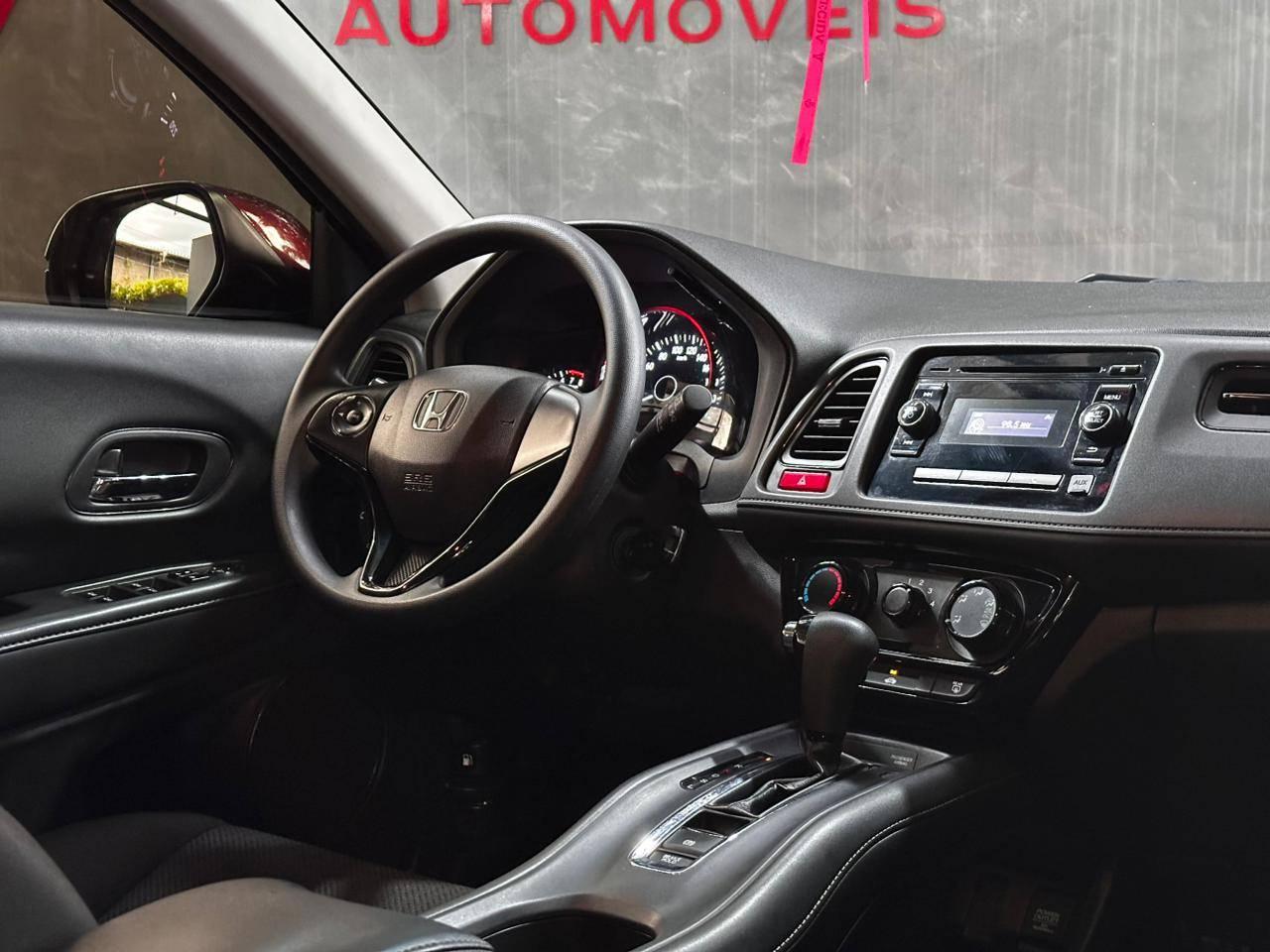 Foto número 515779 do veiculo