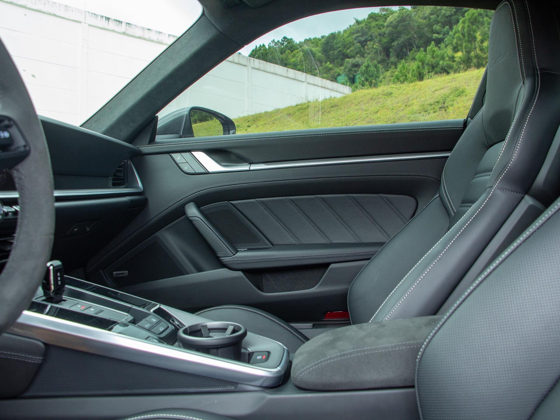 Foto número 524339 do veiculo